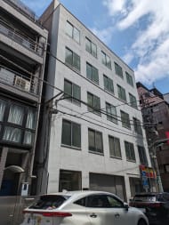 v20250925150706/fresh/building/J00100386088_8
