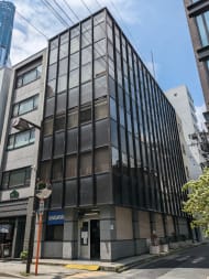 v20250925150706/fresh/building/J00100386090_1