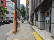 v20250925150706/fresh/building/J00100386090_12