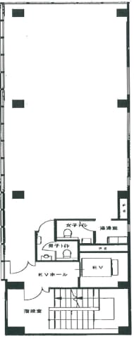 v20250925150706/fresh/building/J00100386090_18