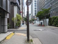 v20250925150706/fresh/building/J00100386090_2