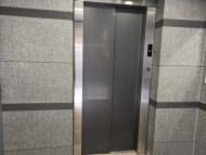 v20250925150706/fresh/building/J00100386090_4