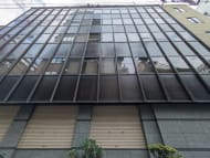 v20250925150706/fresh/building/J00100386090_7