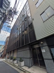 v20250925150706/fresh/building/J00100386090_8