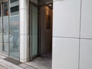 v20250925150706/fresh/building/J00100386186_3