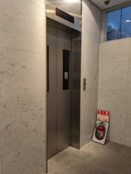 v20250925150706/fresh/building/J00100386186_4