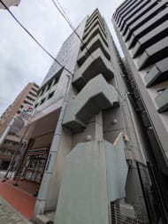 v20250925150706/fresh/building/J00100386863_12