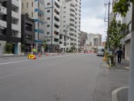 v20250925150706/fresh/building/J00100386863_19