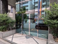 v20250925150706/fresh/building/J00100386863_3
