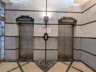 v20250925150706/fresh/building/J00100386863_4