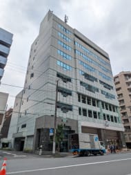 v20250925150706/fresh/building/J00100386863_5