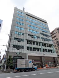 v20250925150706/fresh/building/J00100386863_6