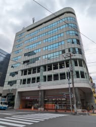 v20250925150706/fresh/building/J00100386863_8