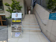 v20250925150706/fresh/building/J00100387653_11