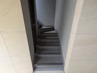 v20250925150706/fresh/building/J00100387653_12