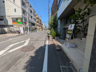 v20250925150706/fresh/building/J00100387653_2