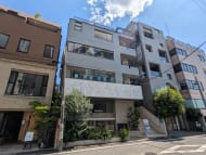 v20250925150706/fresh/building/J00100387653_7