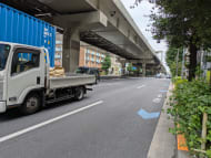 v20250925150706/fresh/building/J00100388677_2