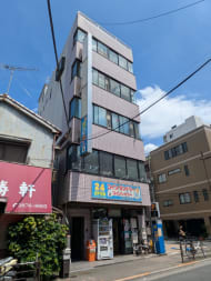v20250925150706/fresh/building/J00100389128_10
