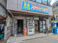 v20250925150706/fresh/building/J00100389128_12