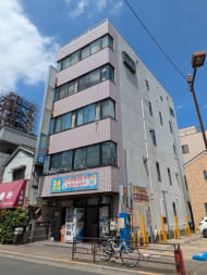v20250925150706/fresh/building/J00100389128_6