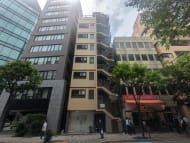 v20250925150706/fresh/building/J00100389392_1