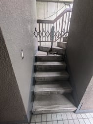 v20250925150706/fresh/building/J00100389392_11