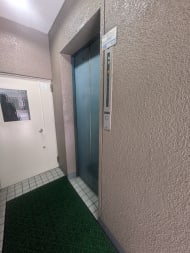 v20250925150706/fresh/building/J00100389392_4