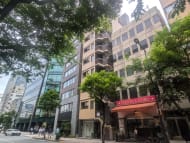 v20250925150706/fresh/building/J00100389392_5