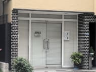 v20250925150706/fresh/building/J00100389392_9