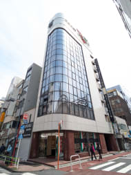 v20250925150706/fresh/building/J00100389667_1