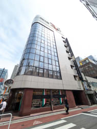 v20250925150706/fresh/building/J00100389667_12
