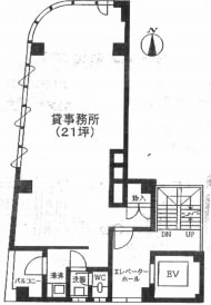 v20250925150706/fresh/building/J00100389667_18