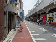 v20250925150706/fresh/building/J00100389667_2