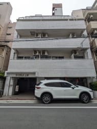 v20250925150706/fresh/building/J00100389683_1