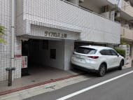 v20250925150706/fresh/building/J00100389683_10