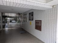v20250925150706/fresh/building/J00100389683_11