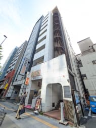v20250925150706/fresh/building/J00100389696_1