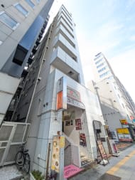 v20250925150706/fresh/building/J00100389696_5