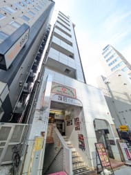 v20250925150706/fresh/building/J00100389696_6