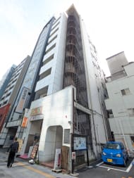 v20250925150706/fresh/building/J00100389696_8