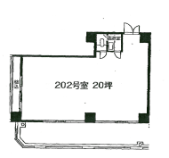 v20250925150706/fresh/building/J00100389760_18