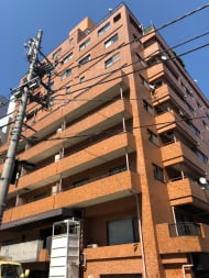 v20250925150706/fresh/building/J00100389760_6