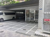 v20250925150706/fresh/building/J00100389761_3