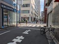 v20250925150706/fresh/building/J00100389836_11