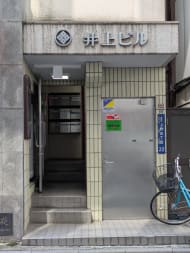 v20250925150706/fresh/building/J00100389836_3