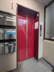 v20250925150706/fresh/building/J00100389836_4