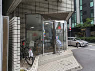 v20250925150706/fresh/building/J00100390182_12