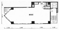 v20250925150706/fresh/building/J00100390182_18