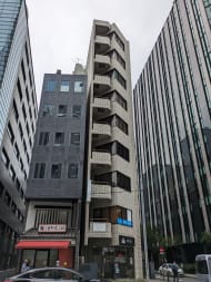 v20250925150706/fresh/building/J00100390182_6